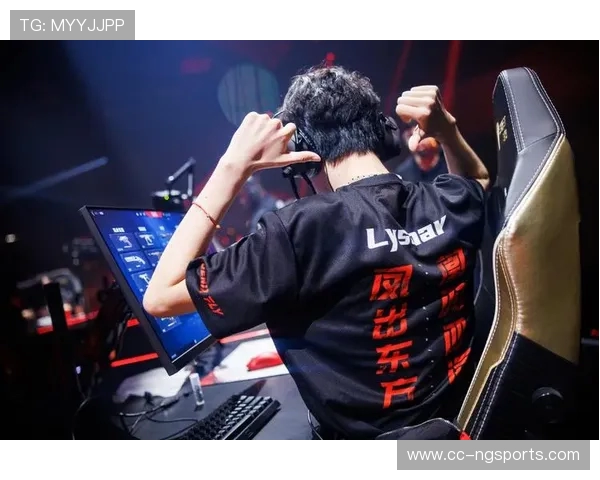 FPX战队在CSGO中的节奏掌控与战术解析深度剖析