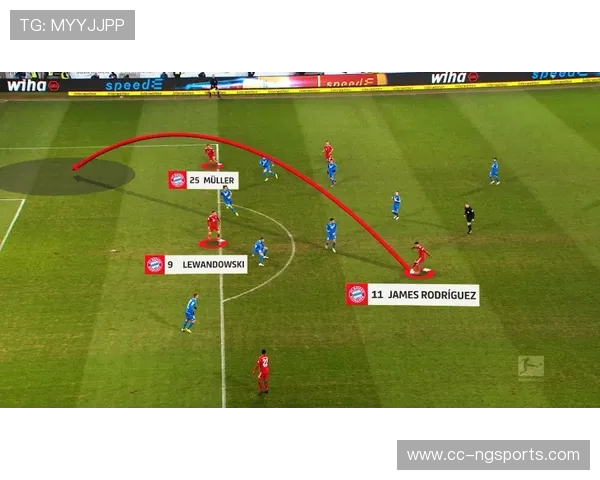 JDG在冠军杯中的默契配合展现团队实力与战术深度的精彩点评