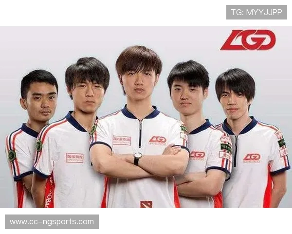 V5战队崛起之路：从青涩新秀到Major赛的强者之旅