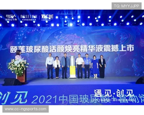 专访李丽:探索和平精英背后的成功秘诀与未来发展方向