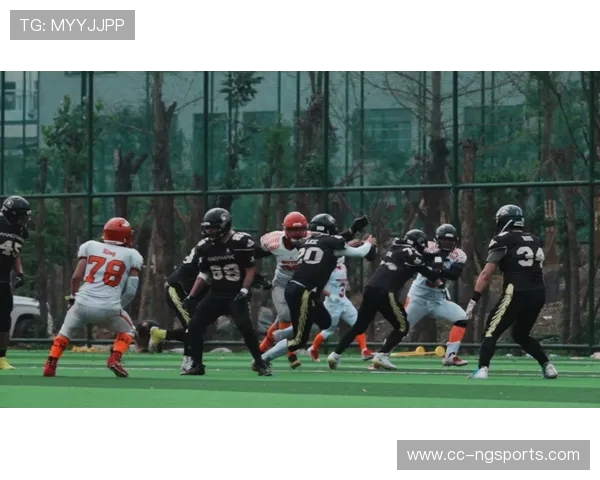 全国锦标赛回顾：成都篮球队展现卓越团队协作精神与战术配合