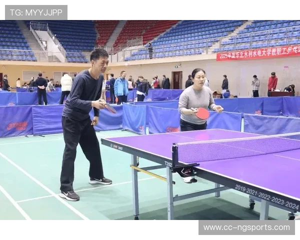 南京乒乓球队的团队协作之道:如何在比赛中实现默契与配合