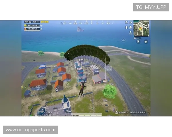 和平精英战术解析LNG战队防御与反击体系的深度剖析与应用