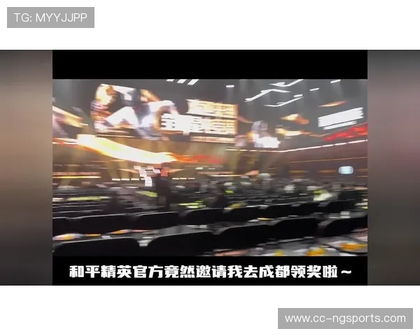 和平精英热议V5意识争议引发玩家热烈讨论与反思