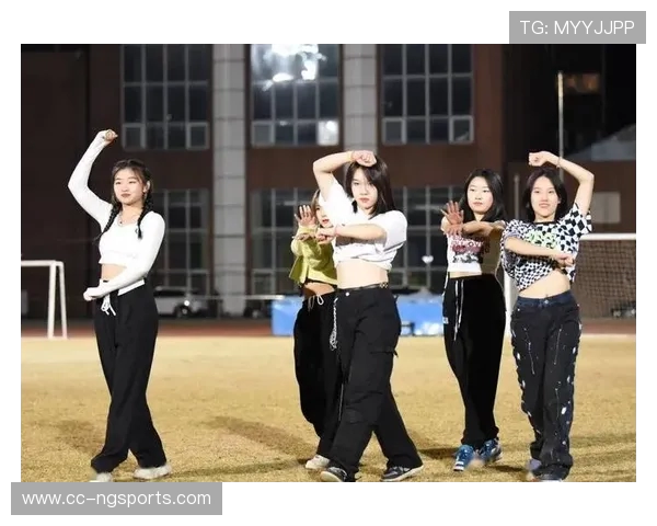 广州飞盘队在世界街舞大赛中以82分稳居积分榜首位