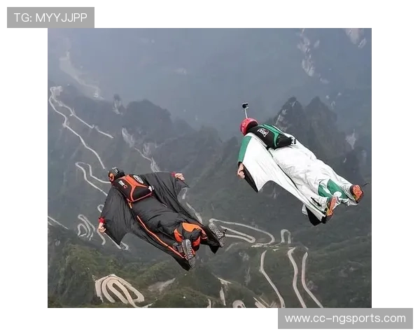 极限运动的魅力与挑战刘静分享她的冒险人生与心路历程