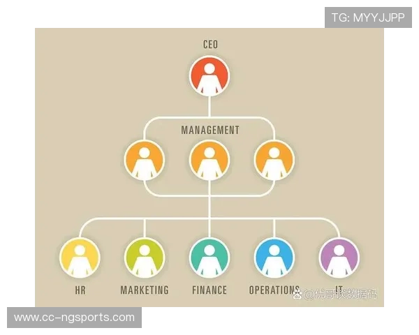 武汉乒乓球队速度表现分析揭示训练与比赛的关键因素与提升策略