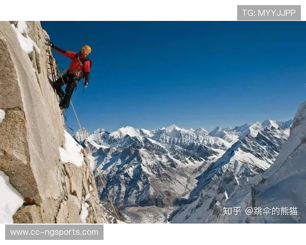 武汉极限运动队防反打法深度解析与战术运用探讨