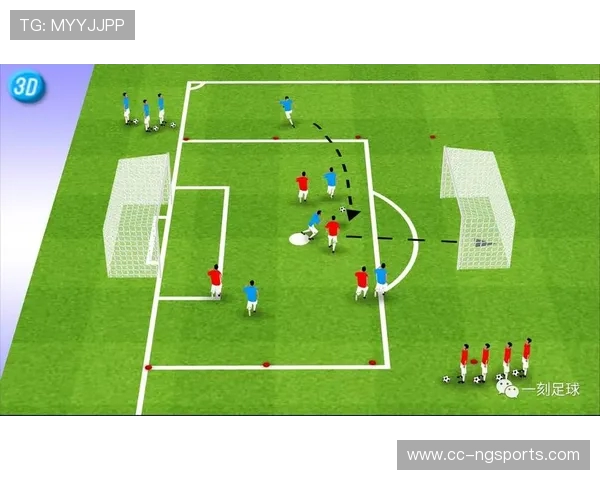 阿贾克斯崛起之路与欧洲足球青训体系的创新发展探索