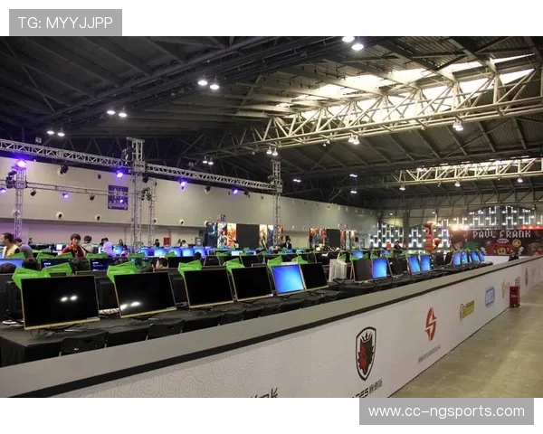 高校联赛积分榜更新WE战队以85分稳居第一名