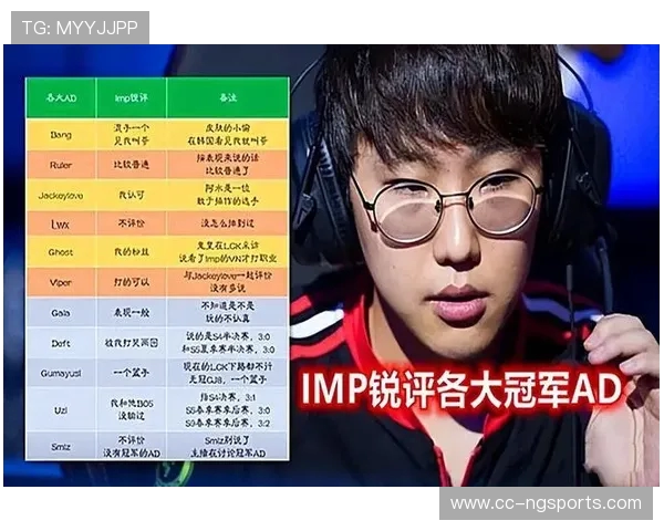 Bin上单统治力爆发带领战队逆转强敌再现巅峰状态燃爆全场