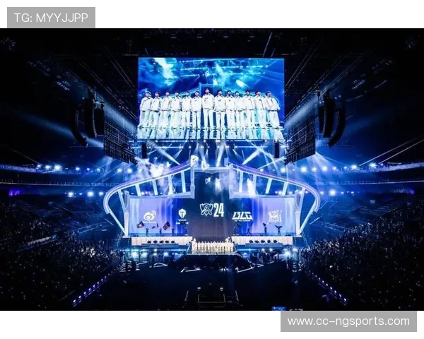 GEN战队再度掀起热潮展现强大统治力引发全球电竞粉丝热议