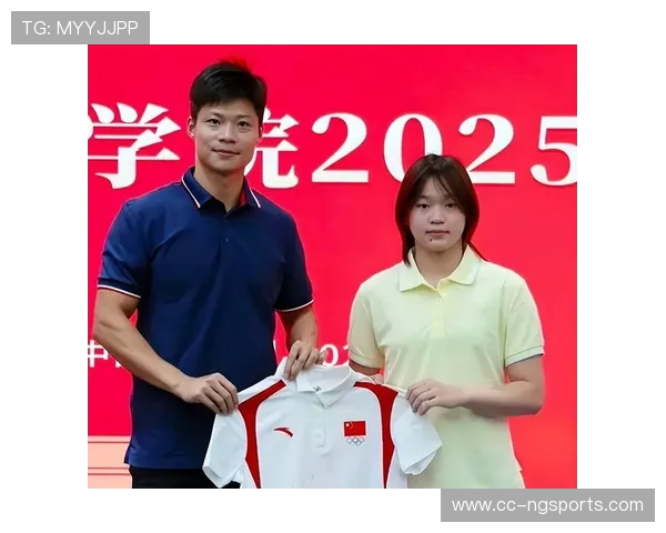 原帅的崛起与挑战：从新星到领军人物的成长之路探讨