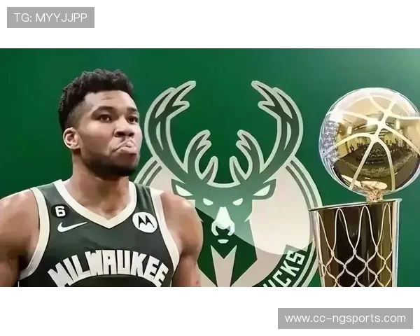 字母哥愤怒撕毁球衣雄鹿惨败更衣室内冲突升级引发关注