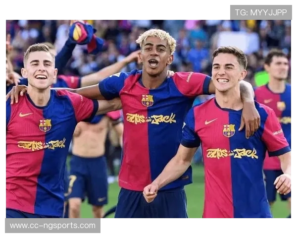 巴萨主场迎战艾尔切期待重返胜利轨道全力争取三分助力联赛争冠之路