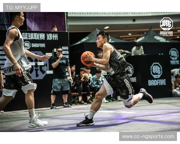 巴拉纳与瓦斯科达激战正酣谁将赢得这场精彩对决