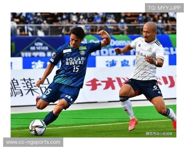 湘南比马主场迎战仙台挑战赛前瞻分析与双方历史交锋回顾