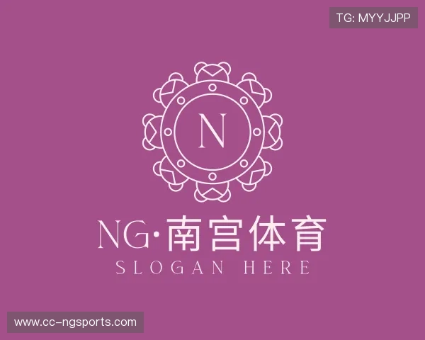 关于ng体育
